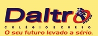 Daltro Colégio E Curso